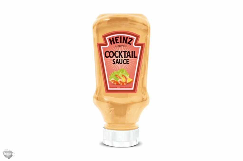 Коктейльный соус Heinz. Соус Heinz коктейль. Соус Heinz карри, 250 мл. Пармеджано соус Heinz. Heinz карри