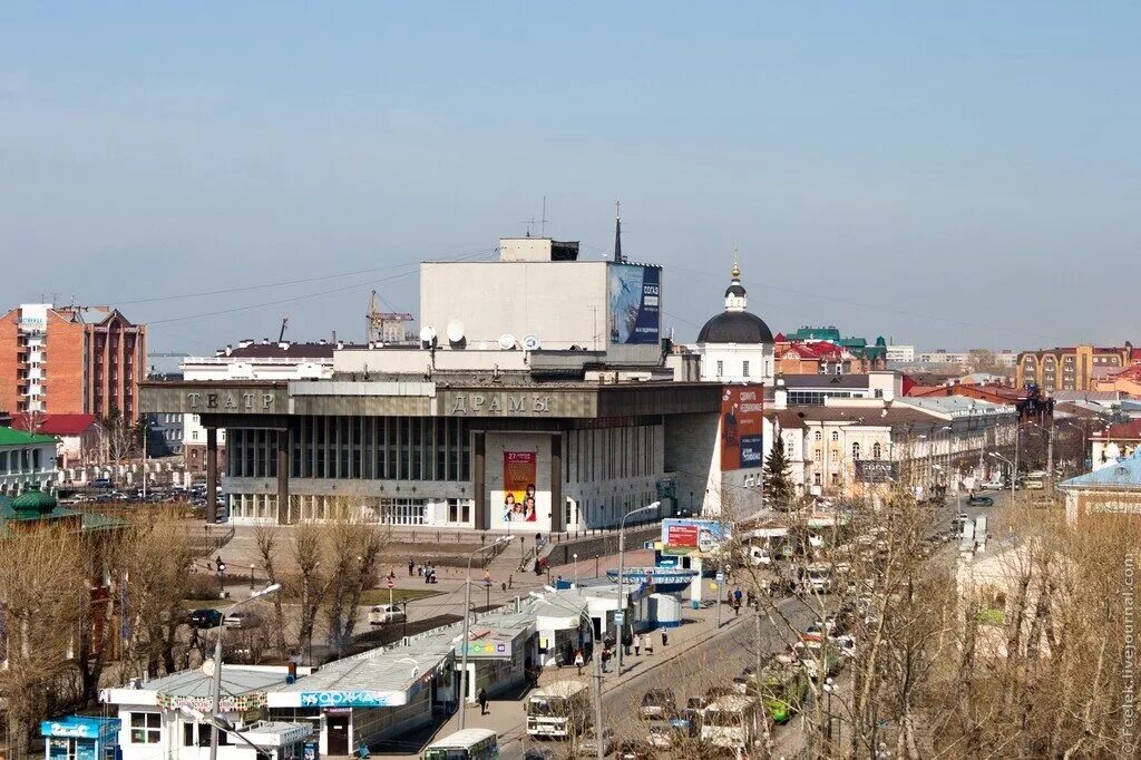 Драмтеатр томск. Театр драмы томск зал. Камерный драматический театр им. Камера на драмтеатре томск. Камера на драмтеатре томск.