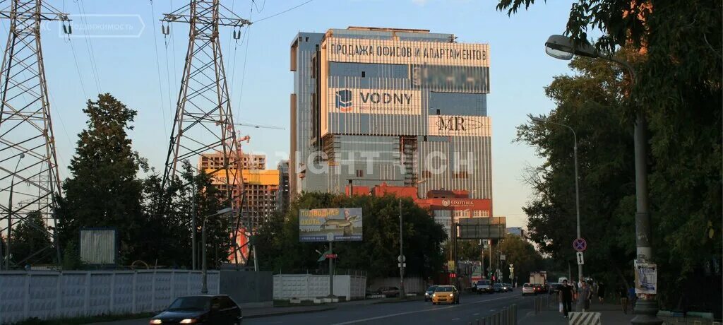 Водный стадион, головинское шоссе, 5. 5а, бц водный. Водный стадион, головинское шоссе, 5. 1. Головинское шоссе 8 корп 2а.