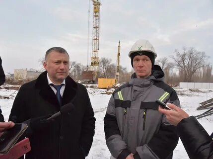 Балаково новости 2023