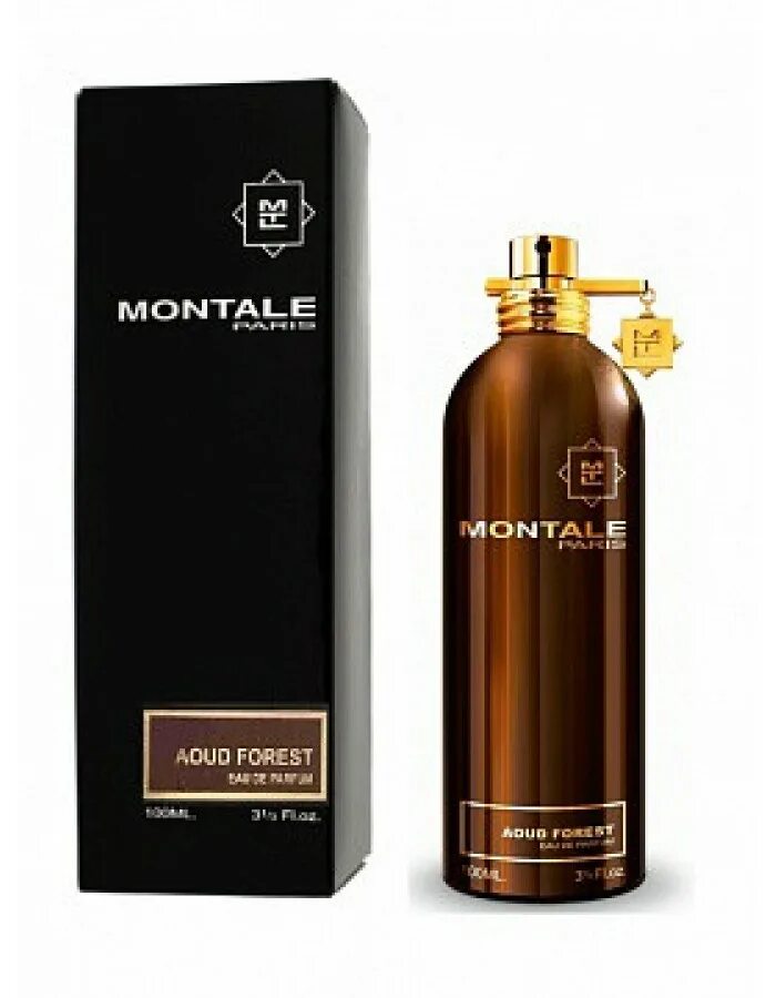 Монталь уд форест. Монталь духи aoud forest. духи montale paris aoud forest. montale aoud forest unisex 100ml edp. montale aoud forest 50ml.