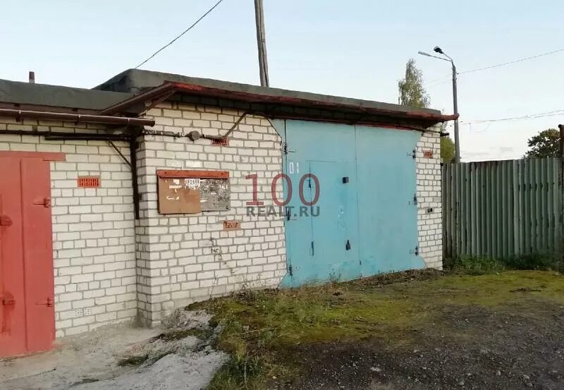 коляска брянск авито для новорожденных девочек. кроватка коляска трансформер. авито брянск детские. кроватка детская для новорожденных авито. авито брянск детские.