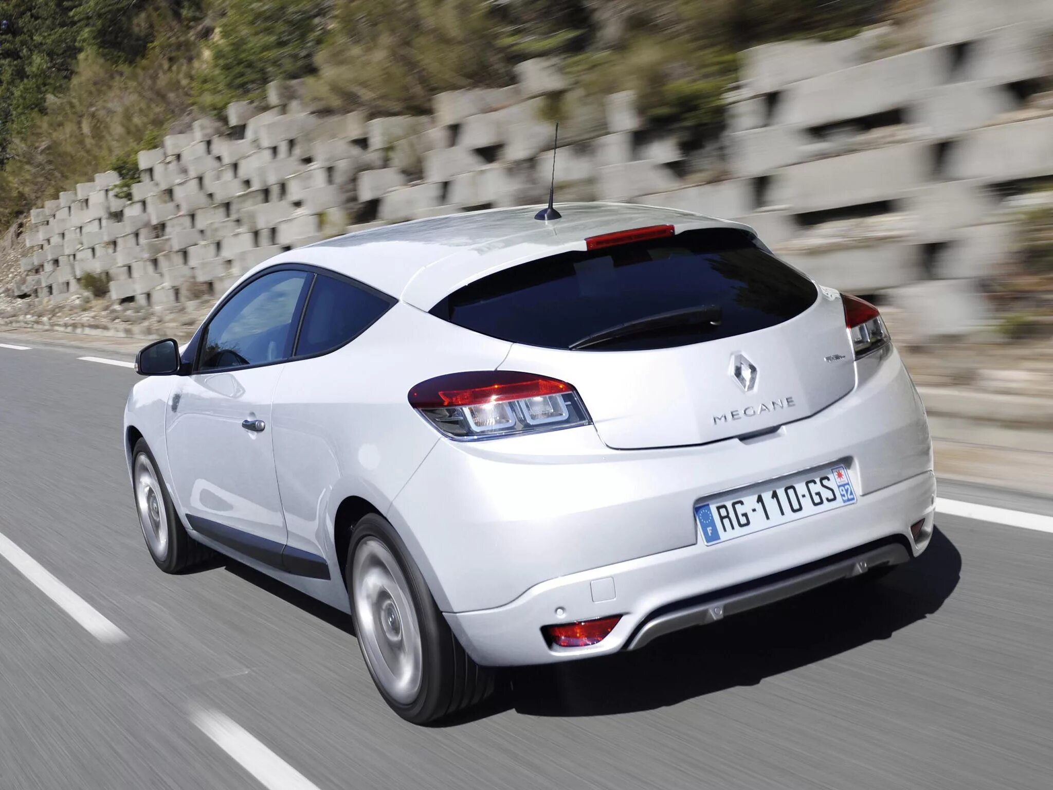 Renault megane 3 2010. Renault megane gt. ренаулт меган машина 2010. Renault megane gt 2008. рено мегане 2010 жт.