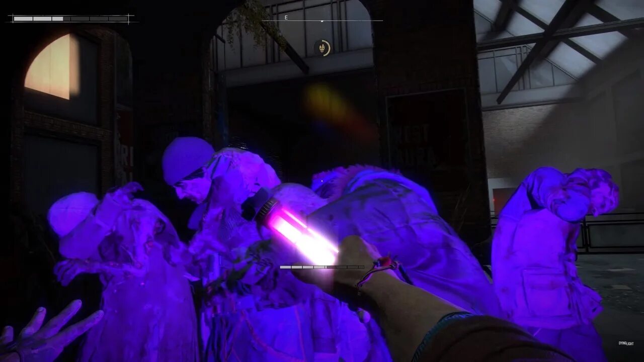 Dying light уф фонарь. Dying light уф фонарь. Dying light уф фонарь. Dying light уф фонарь. Dying light уф фонарь.
