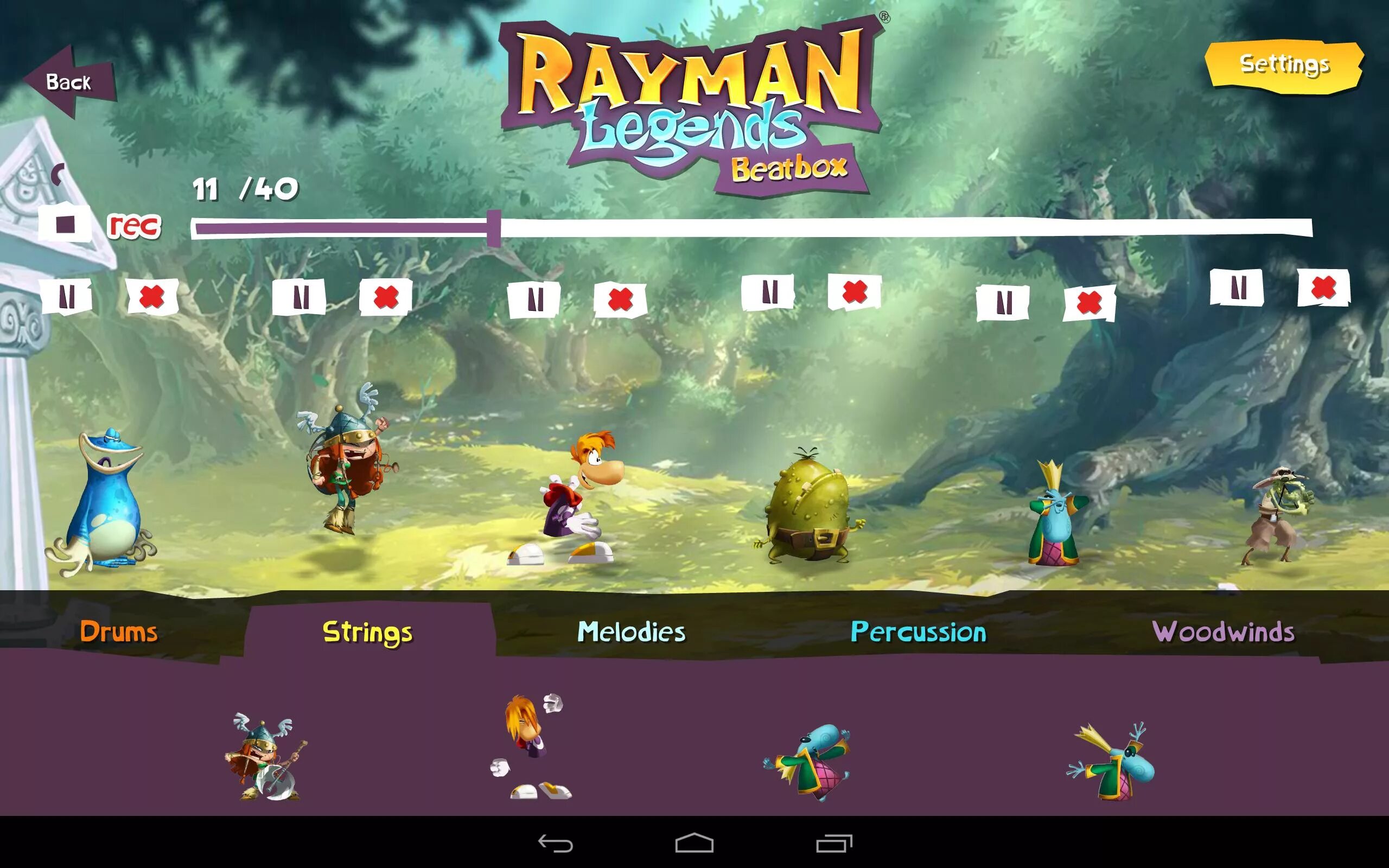 Игра Rayman Legends. Рейман Легендс 1. Игра Rayman Legends на Android. Рейман Легендс последняя версия. Rayman как играть вдвоем