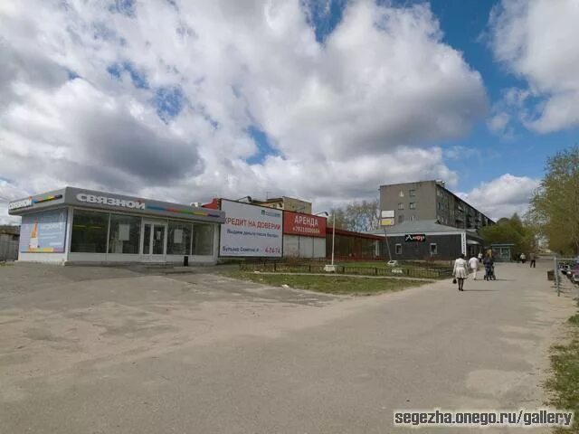 кафе оазис сегежа. гостиницы в сегеже карелия. сегежа город в карелии. гостиница сегежа в сегеже. кинотеатр сегежа.