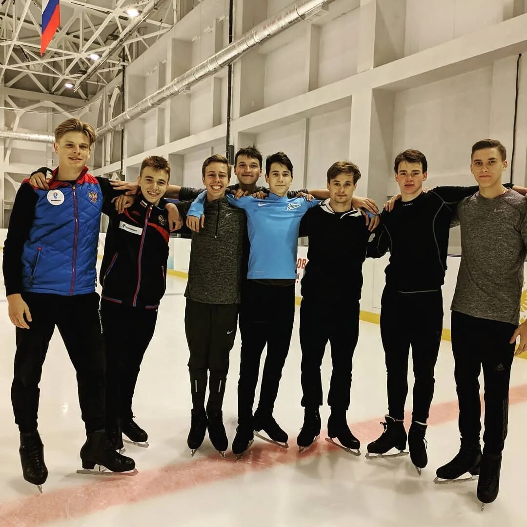 Школа резерва 24. Школа резерва 24. Всеволожская спортивная школа олимпийского резерва. Школа резерва 24. Школа резерва 24.