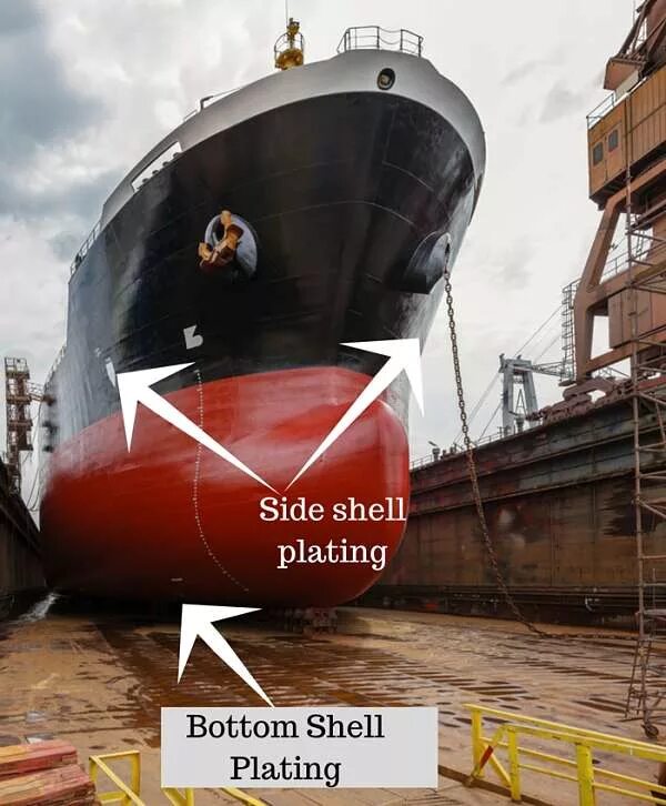 Rise from the bottom. Bottom Shell. Ship Construction ответы. Ship bottom. Ship bottom shellfish.