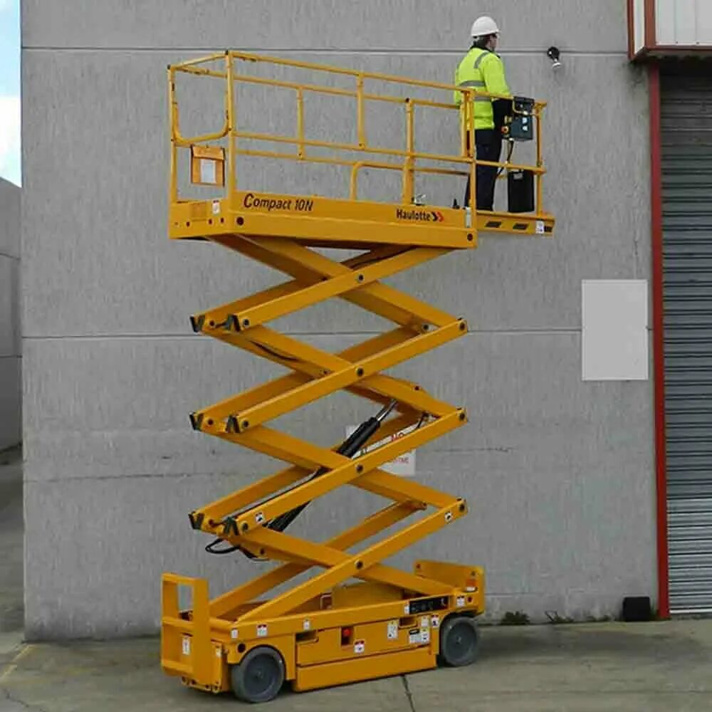 аренда подъемников в краснодаре. Pekkaniska compact 12dx. коленчатый подъемник аренда. Compact 14 подъемник. Haulotte compact 10n.