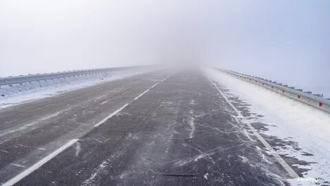 Трасса хабаровск комсомольск на амуре сегодня