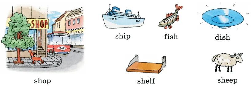 Карточки с английскими словами. Карточки по английскому языку корабль. Rainbow English 2 класс слова с картинками. Корабль на английском языке. Dish транскрипция