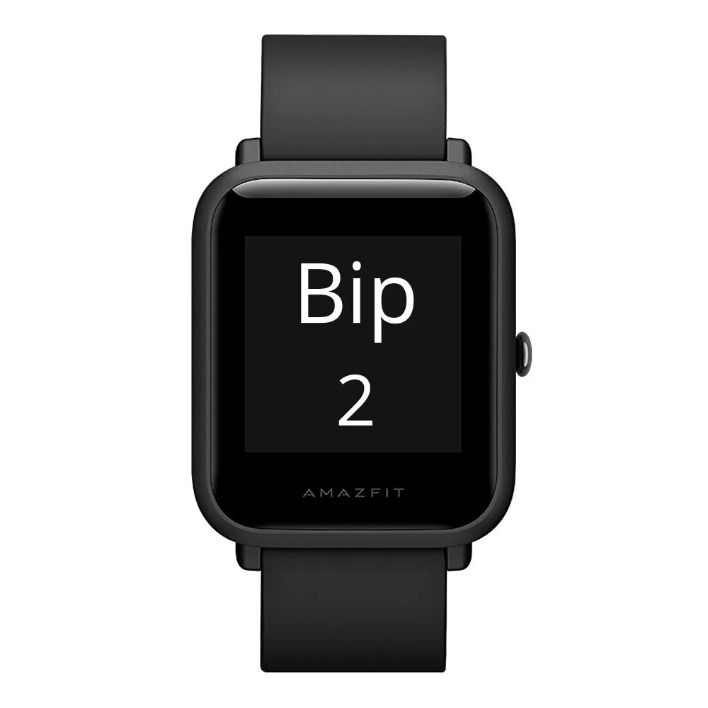 Амазфит Бип 2. Amazfit bit 2. Amazfit Bip циферблат Pebble. Часы Amazift Bip 2.