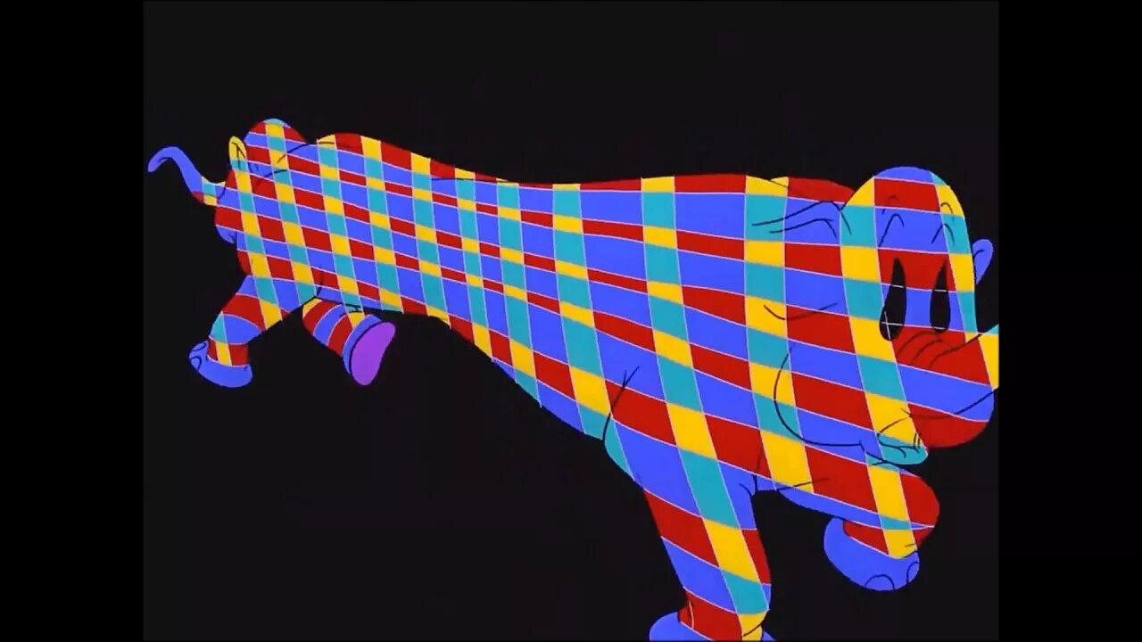 Дамбо галлюцинации. Dumbo pink elephants. Dumbo pink elephants. Pink elephants on parade dj jack. Jack g remix.
