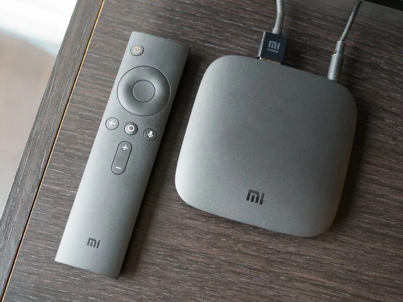 Android tv 4pda