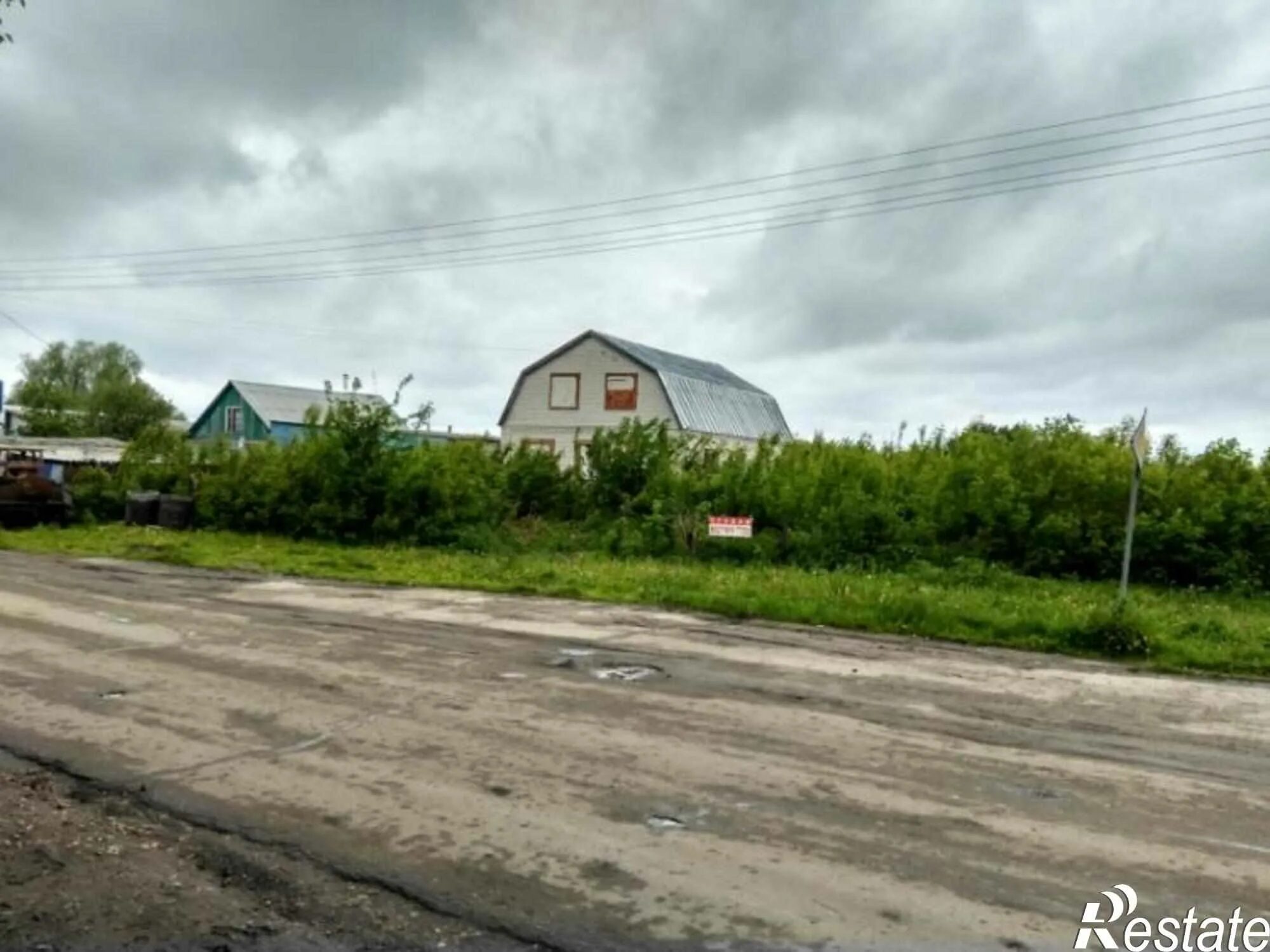 Дружба 2 ульяновск коттеджный поселок. Новая беденьга ульяновск. Станица ульяновск турбаза. Колобок – село новая беденьга. Центр ремесел с новая беденьга ульяновская область.