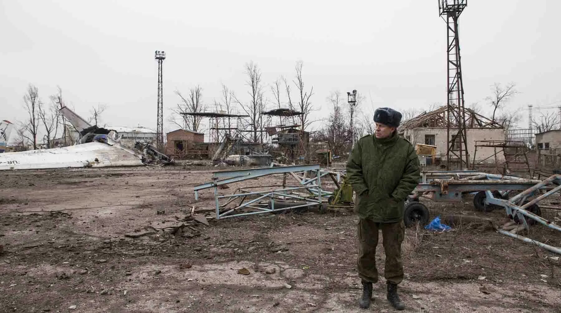 Граница украины и словакии. Границы украины. События на границе с крымом. Блокпост на границе с украиной. Государственная граница украины.