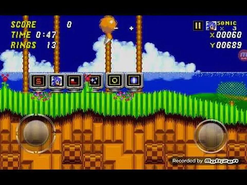 Sonic чит коды. Соник 1 на сегу коды. Чит-код на Sonic 2 на Sega. Соник 1 на сегу читы. Чит на Sonic 2 на Sega.