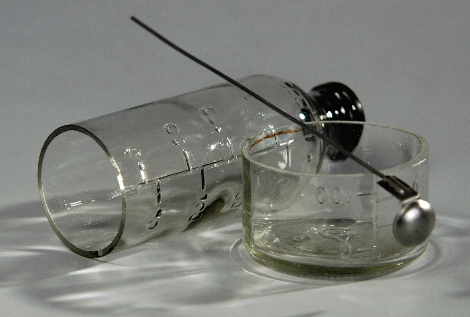 Прибор для окисления спирта над медным катализатором. Прибор для определения состава воздуха (без ложки). Прибор для определения состава воздуха для кабинета химии. Прибор для определения состава воздуха для кабинета химии. Прибор для определения состава воздуха.