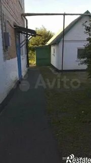 Поселок красный колос ростовская область