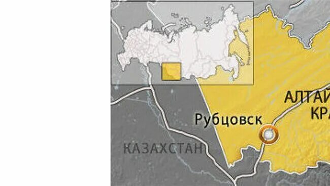 Барнаул рубцовск карта. Барнаул рубцовск карта. Рубцовск на карте. Рубцовск алтайский край на карте. Город рубцовск алтайский край на карте.