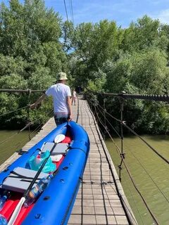 Уровень реки алей рубцовск