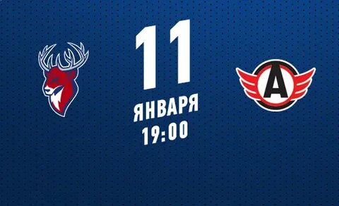 Торпедо нн нижний новгород