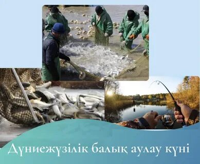 Бүгін Черкассыда бір қыз жыныстық қатынасқа түсуді қалайды.