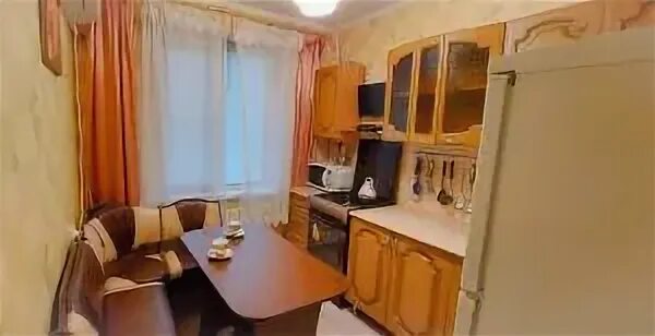 Снять квартиру ленина 49