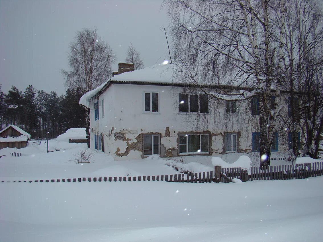 боровой республика коми. республика коми поселок боровой парсюровка. поселок чиньяворык коми республика. боровой кемерово. боровой республика коми.