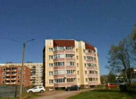 Авито шлиссельбург