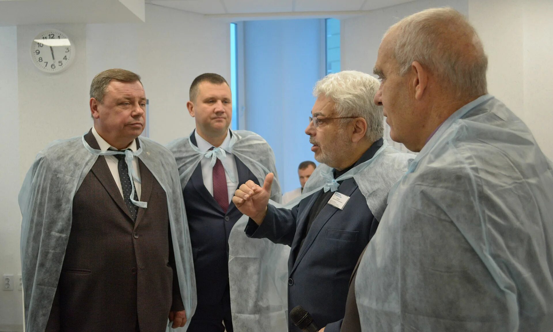 открытие брянск. день славянской письменности брянск 2022. открытый брянск. парк юность брянск 2023. сквер десантников.