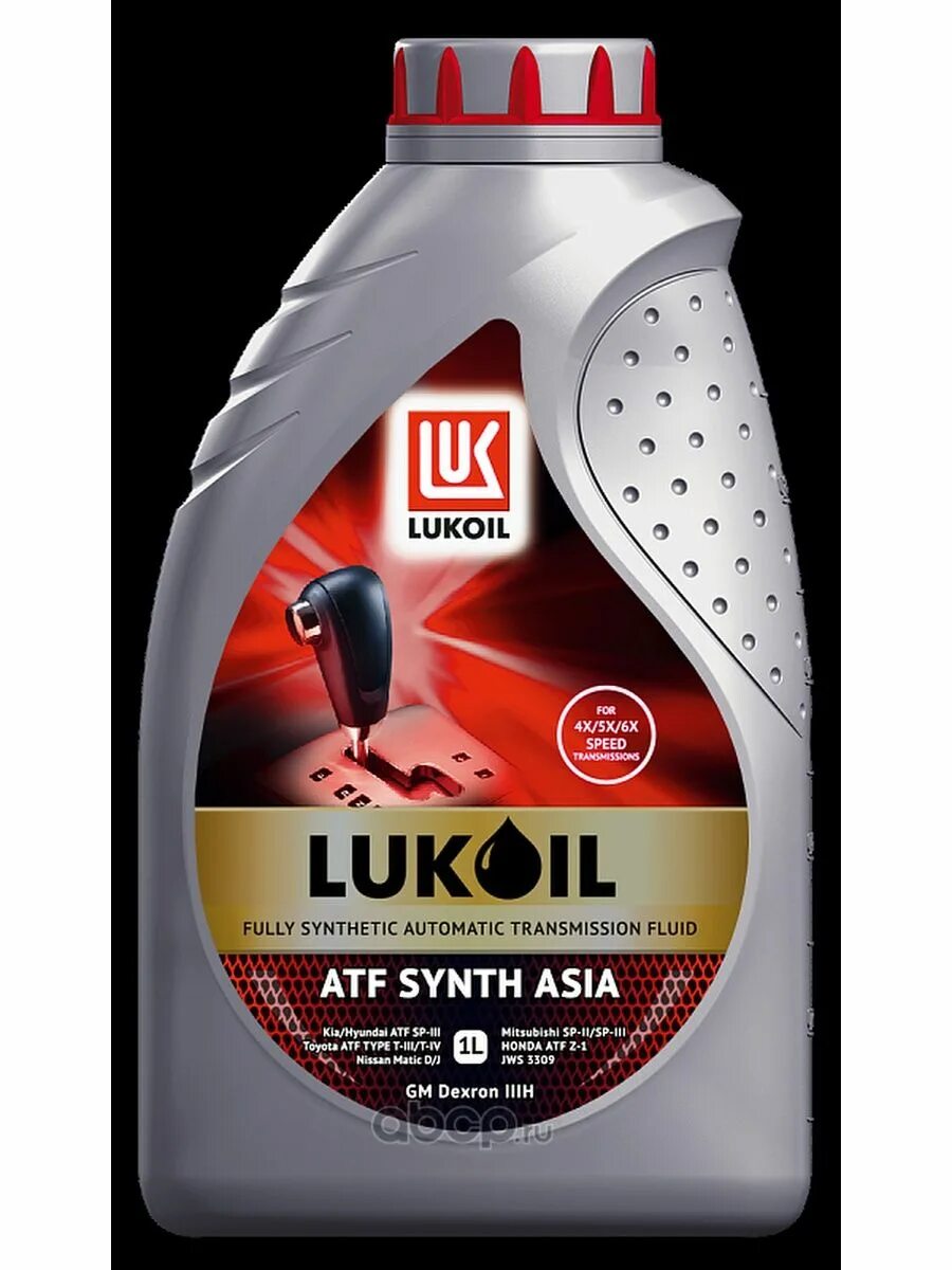Lukoil atf synth multi. Лукойл atf synth asia 1л. lukoil atf synth asia бренды - lukoil - lukoil 3132619 - масло трансмиссионное. 3132621 лукойл atf synth asia 4л. масло трансмиссионное лукойл stf.