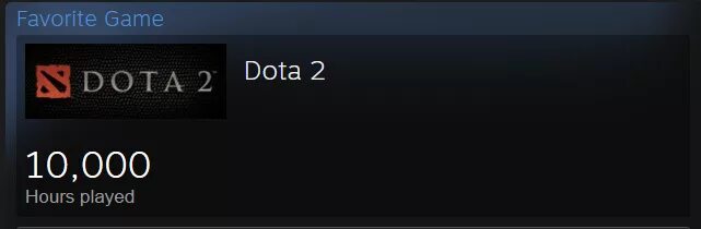 9 тысяч часов. 10к часов в доте. 10к часов в доте скрин. Скрин что в доте 2 10к часов. 2к часов в доте скрин.
