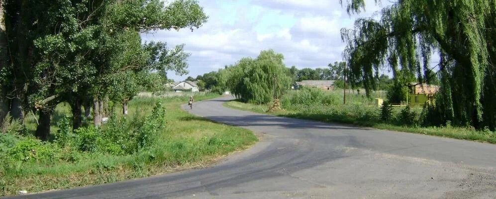 Село Кобелячек Полтавской области. Село Пришиб Кременчугский район. Кременчугский район Полтавской области. Церковь малый Кобелячек Полтавской области.