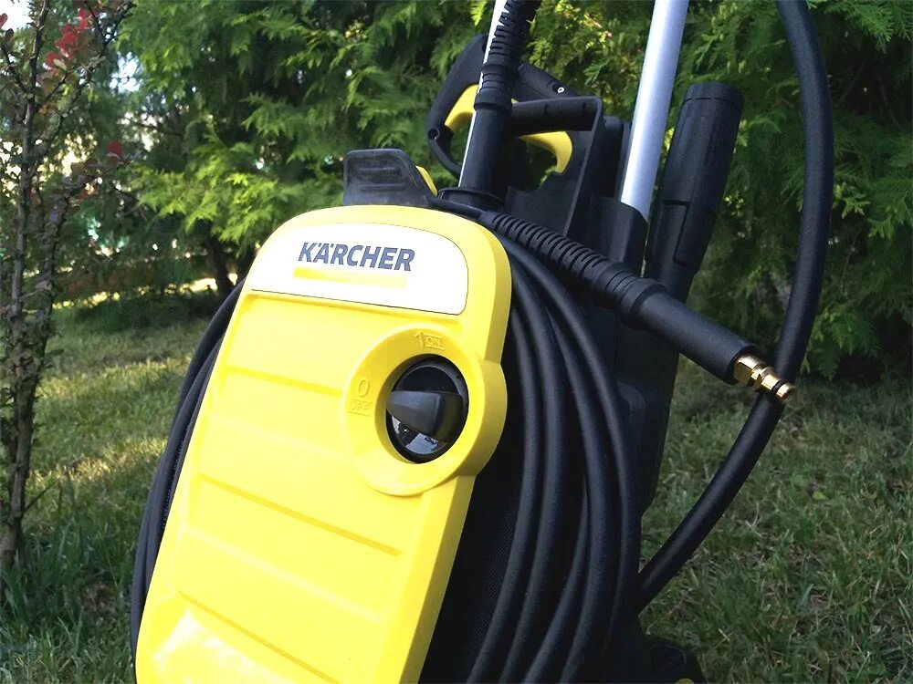 Минимойка k 7 compact. Мойка karcher k 5 compact. мойка carher к5 compakt. karcher k 7 compact. мойка высокого давления karcher k5.