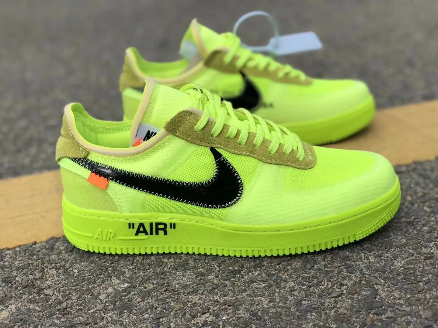 Nike Air Force 1 off White. Nike Air Force off White Green. Off White x Nike Air Force 1. Найк АИР Форс 1.