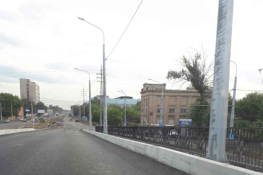 ново садовая новости. самара люди на улице. самара открыта или закрыта. новости автовокзал самара. улица утевская в самаре.