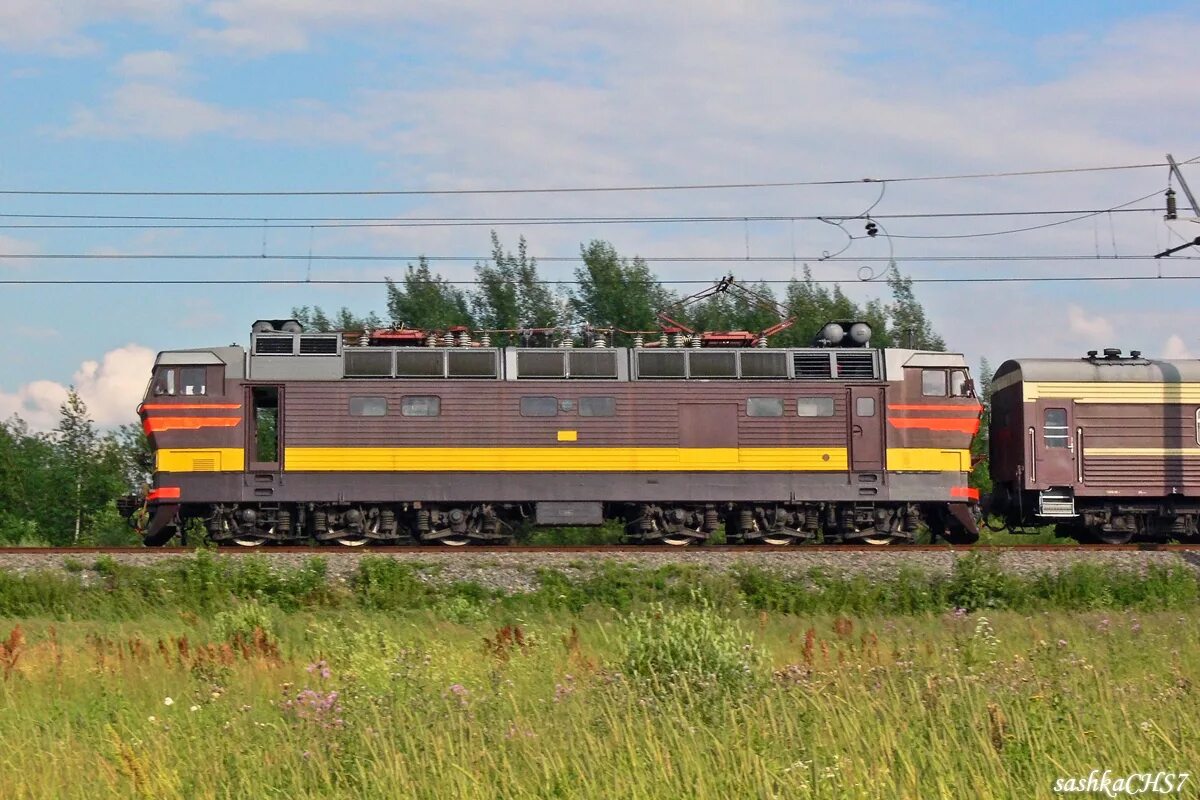 т4 тосно. фольксваген транспортер т4 4х4. 60 спб. т4 тосно. депо сухиничи.