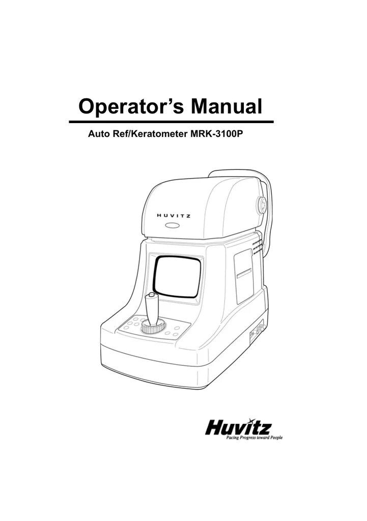 User manual. Charops MRK-3100 инструкция. User manual инструкция на русском. User s manual инструкция на русском. User instruction