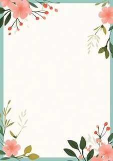 Белдіктегі үлкен сиськи және қысқа шаш қиюы бар шұлықтар