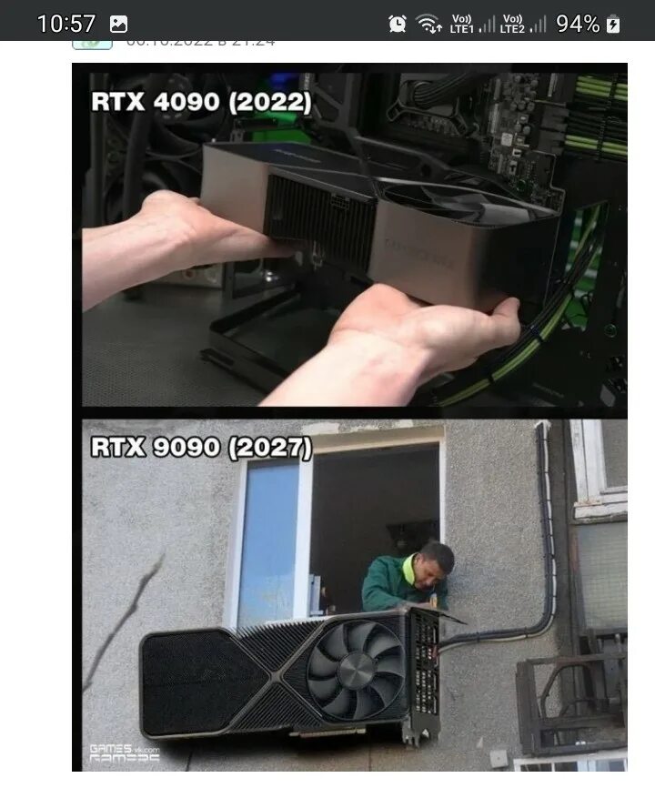 Rtx 4090 ti. Rtx 4090 внутри. Видеокарта nvidia geforce rtx 4090. Видеокарта gtx 4090. Rtx 4090 fe.