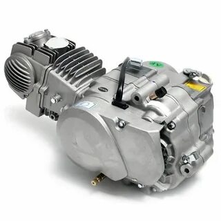 Yx 140