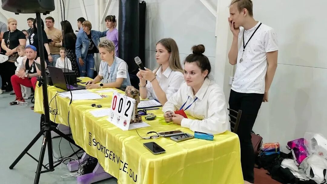 новости 39 анапа. молодежный слёт в витязево. новости 39 анапа. фестиваль 34 патриот. поисковое движение россии краснодар.