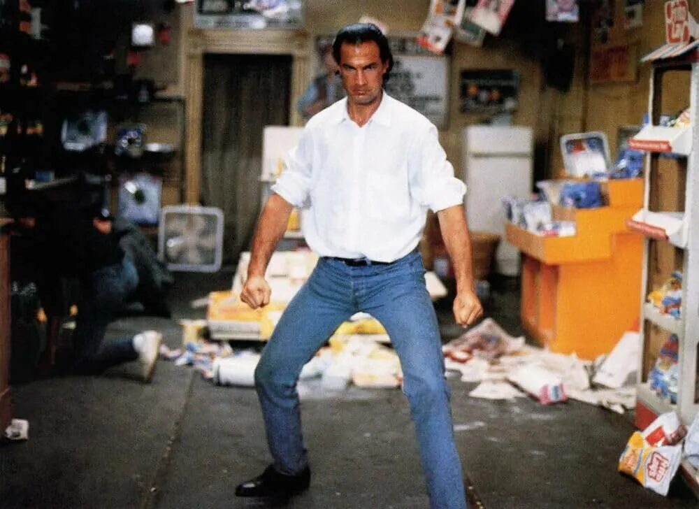 Нико фильм стивен сигал. Стивен сигал 1988. Ника фильм стивен сигал. Стивен сигал 1988. Стивен сигал нико.