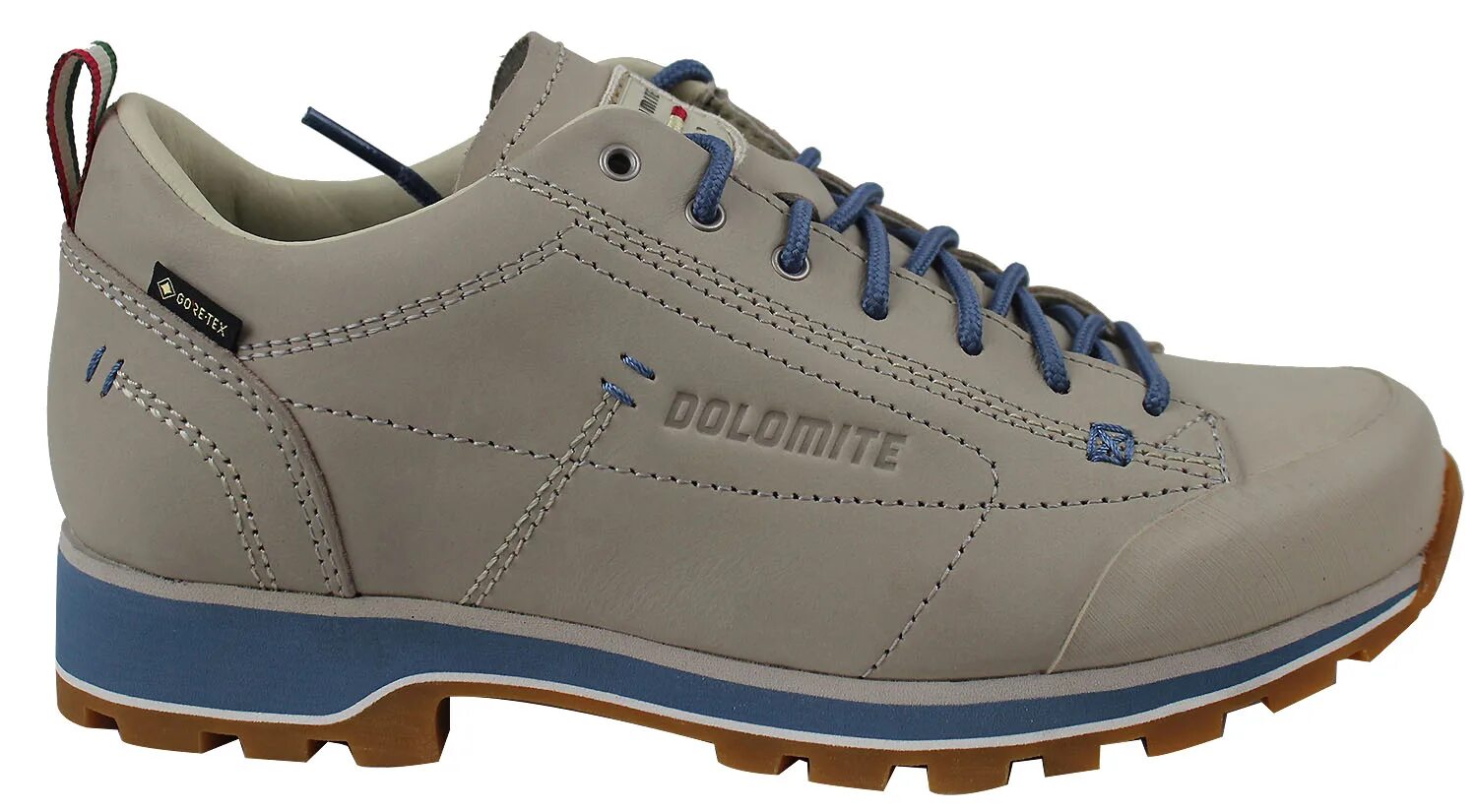 Dolomite cinquantaquattro low. Ботинки треккинговые dolomite 54. Женские ботинки dolomite. Ботинки треккинговые dolomite 54. Кроссовки dolomite женские.