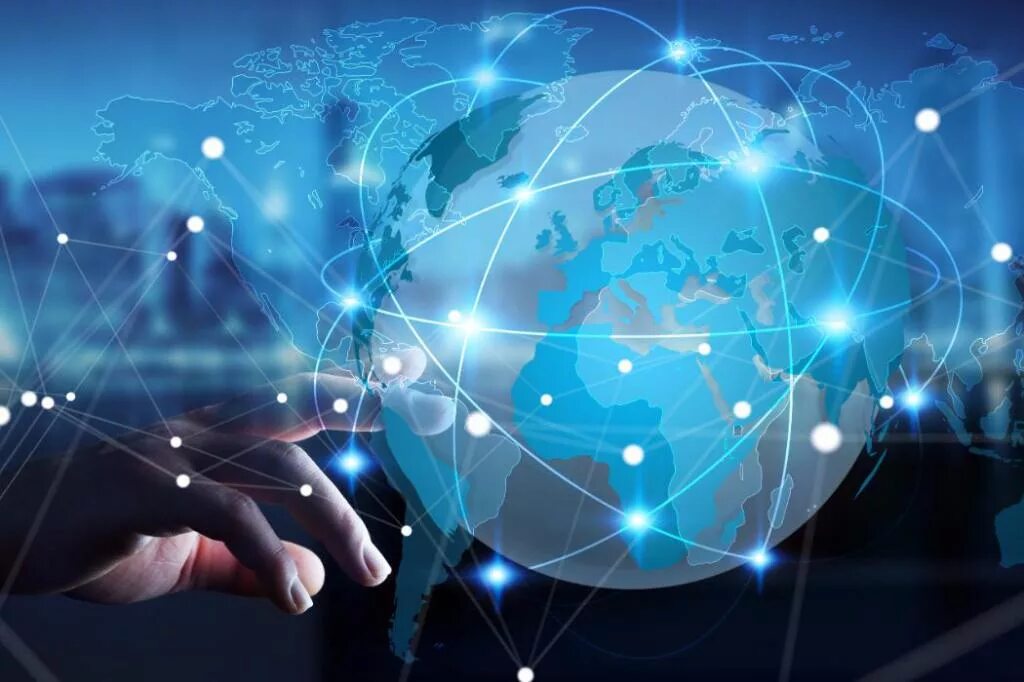 Факторы влияющие на исследования. Тенденция развития международных организаций. Основные международные организации. Современные тенденции развития мировой торговли. Основные тенденции развития мировой торговли.