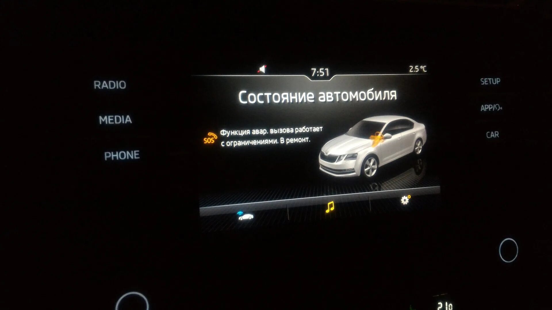 Ошибка парковочный ассистент. Машины с функцией сос. skoda octavia ошибка автомобиль. ограничения на автомобиль. функция аварийного вызова шкода октавия а8.