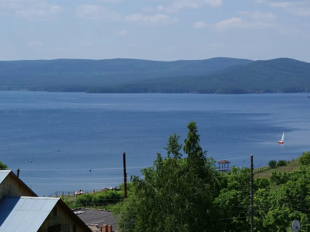 Поселок тургояк миасс. Тургояк (посёлок). посёлок тургояк челябинская область. о.тургояк села. тургояк фото.