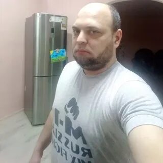 Коля арбузов