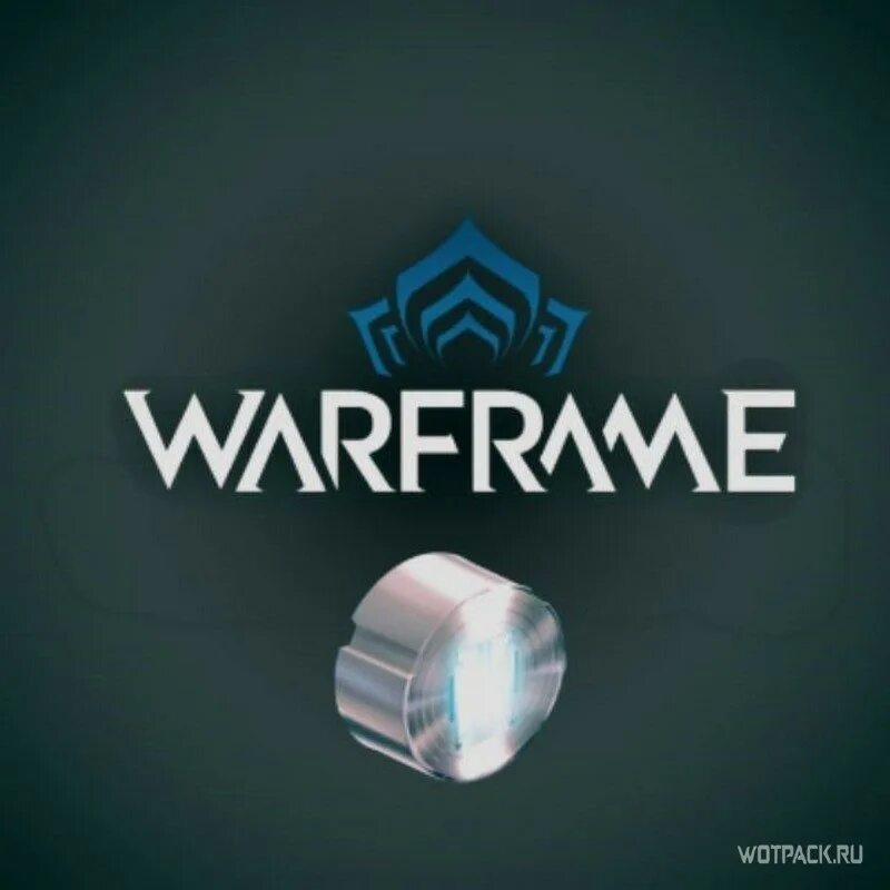 Варфрейм купить платину в россии. Warframe Platinum. Платина Warframe. Warframe донат платинум. Warframe Platinum PNG.